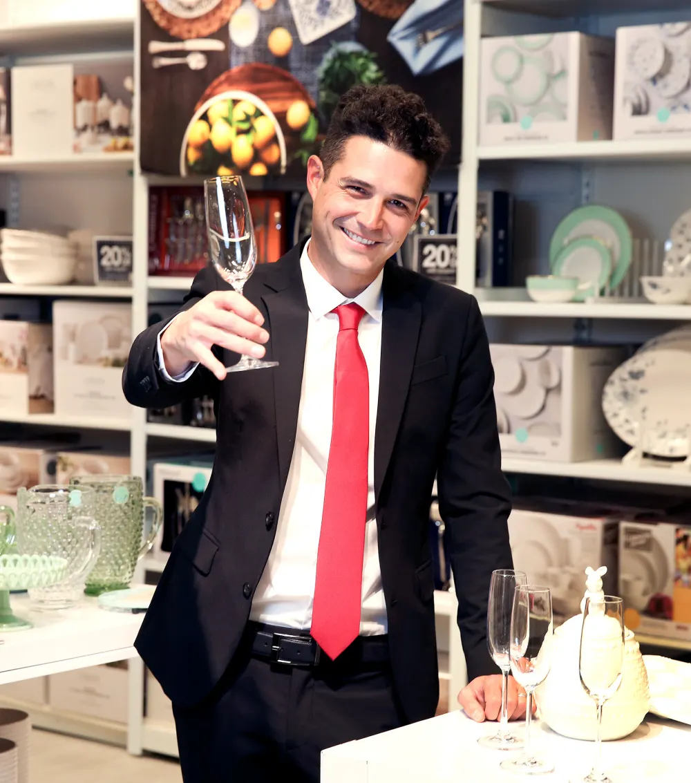 Excl Wells Adams Has a Vision for BiP Season 10