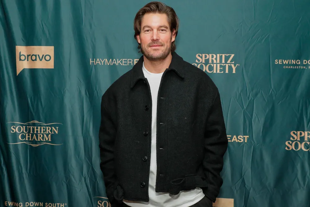 Exclusive Ciara Miller Is Done Pretending Craig Is the Ultimate Peach Calls Him Out for Not Moving to NYC 493