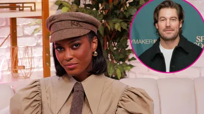 Exclusive Ciara Miller Is Done Pretending Craig Is the Ultimate Peach Calls Him Out for Not Moving to NYC 499