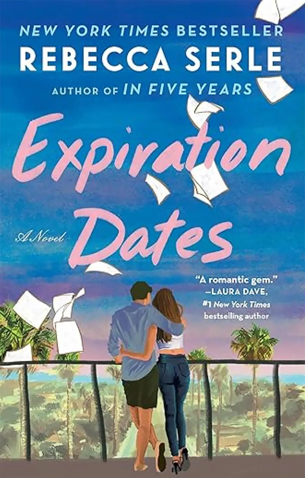 Expiration Dates Valentine Day Roundup