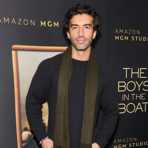 Explaining Justin Baldonis Bahai Religion That Allegedly Played a Part in Blake Lively Legal Drama