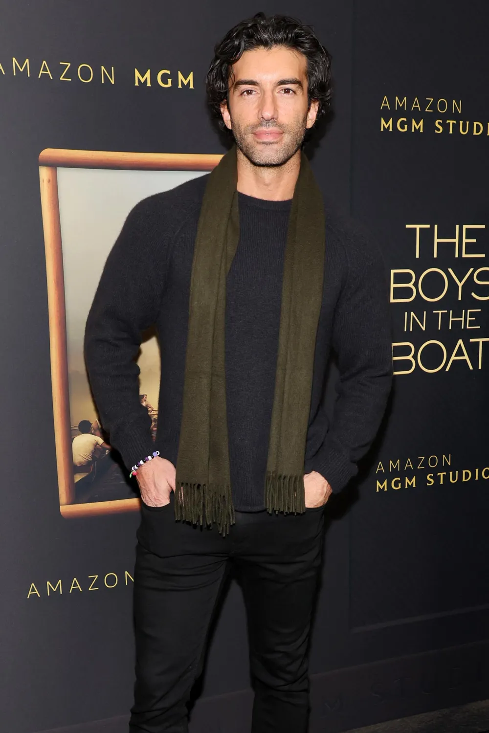 Explaining Justin Baldonis Bahai Religion That Allegedly Played a Part in Blake Lively Legal Drama