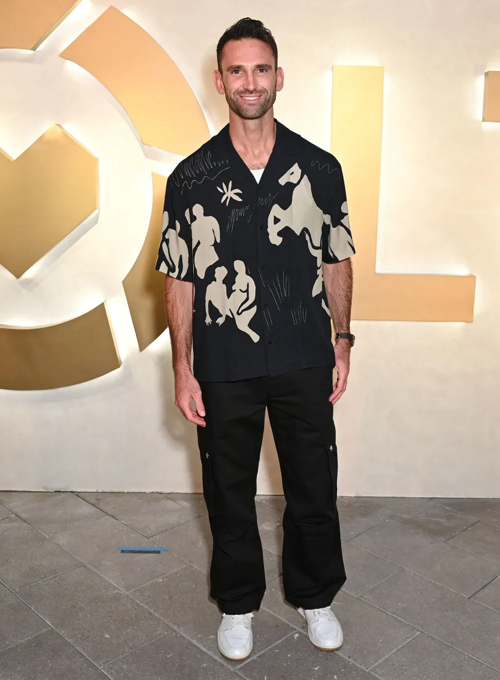 Feature Carl Radke Biggest Bombshells From Viall Files