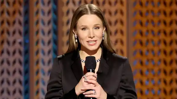 The Best and the Worst of the 2025 SAG Awards