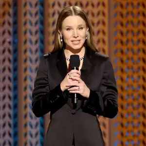 The Best and the Worst of the 2025 SAG Awards