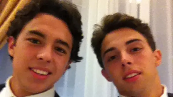 Feature Man Accused of Killing Gaudreau Brothers Being Treated Unfairly Due to Their Fame