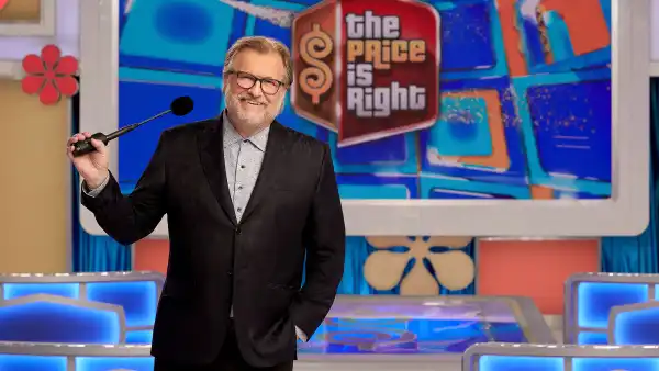 Feature Price Is Right Rules