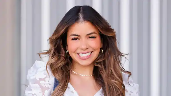 Feature Secret Lives of Mormon Wives Jennifer Affleck Is Pregnant With Baby 3