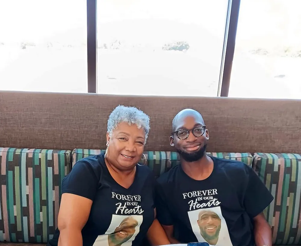 Feature Stephen tWitch Boss family speaks out for the first time since his death