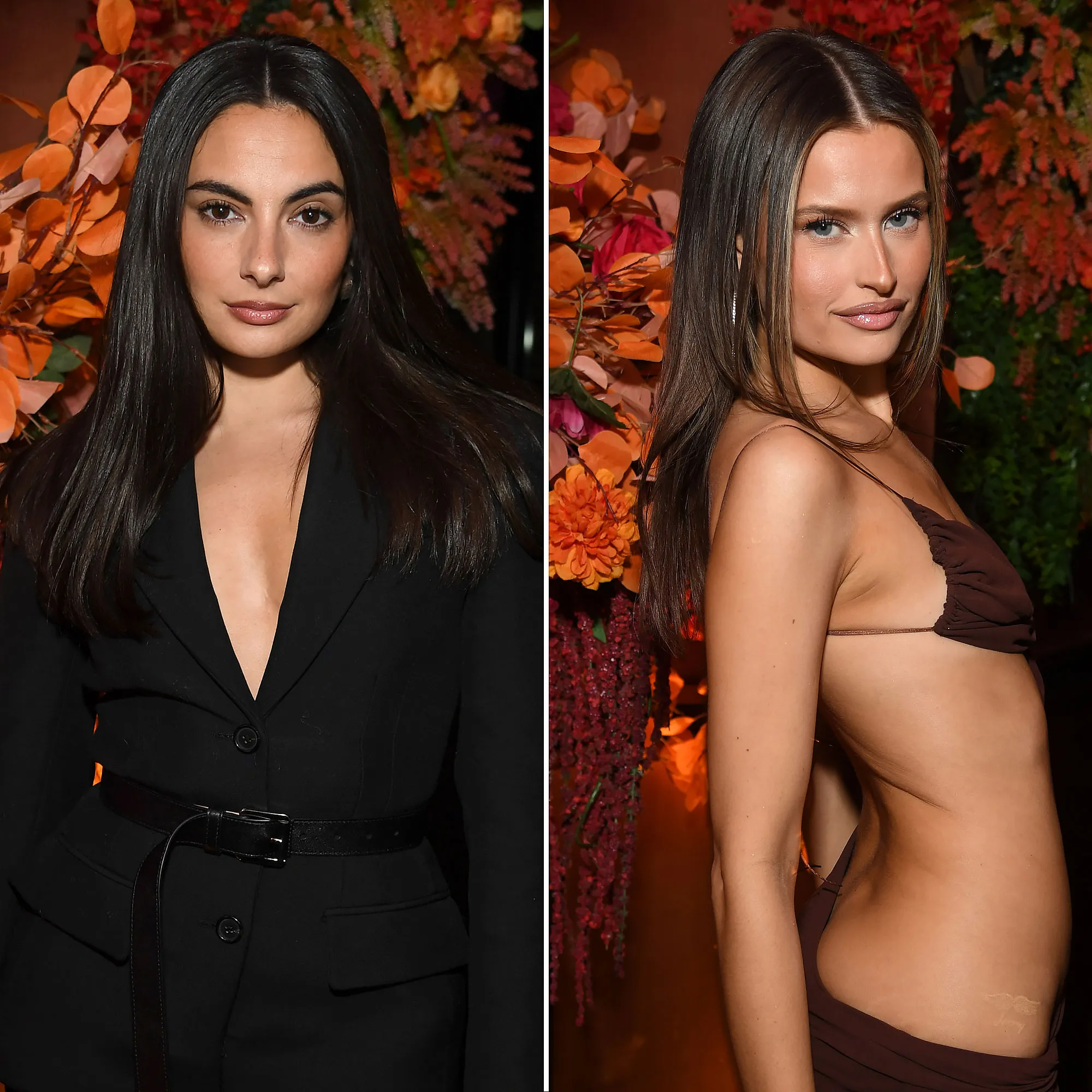 Feature Summer House S9 Premiere Party