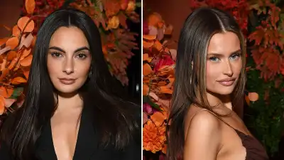 Feature Summer House S9 Premiere Party