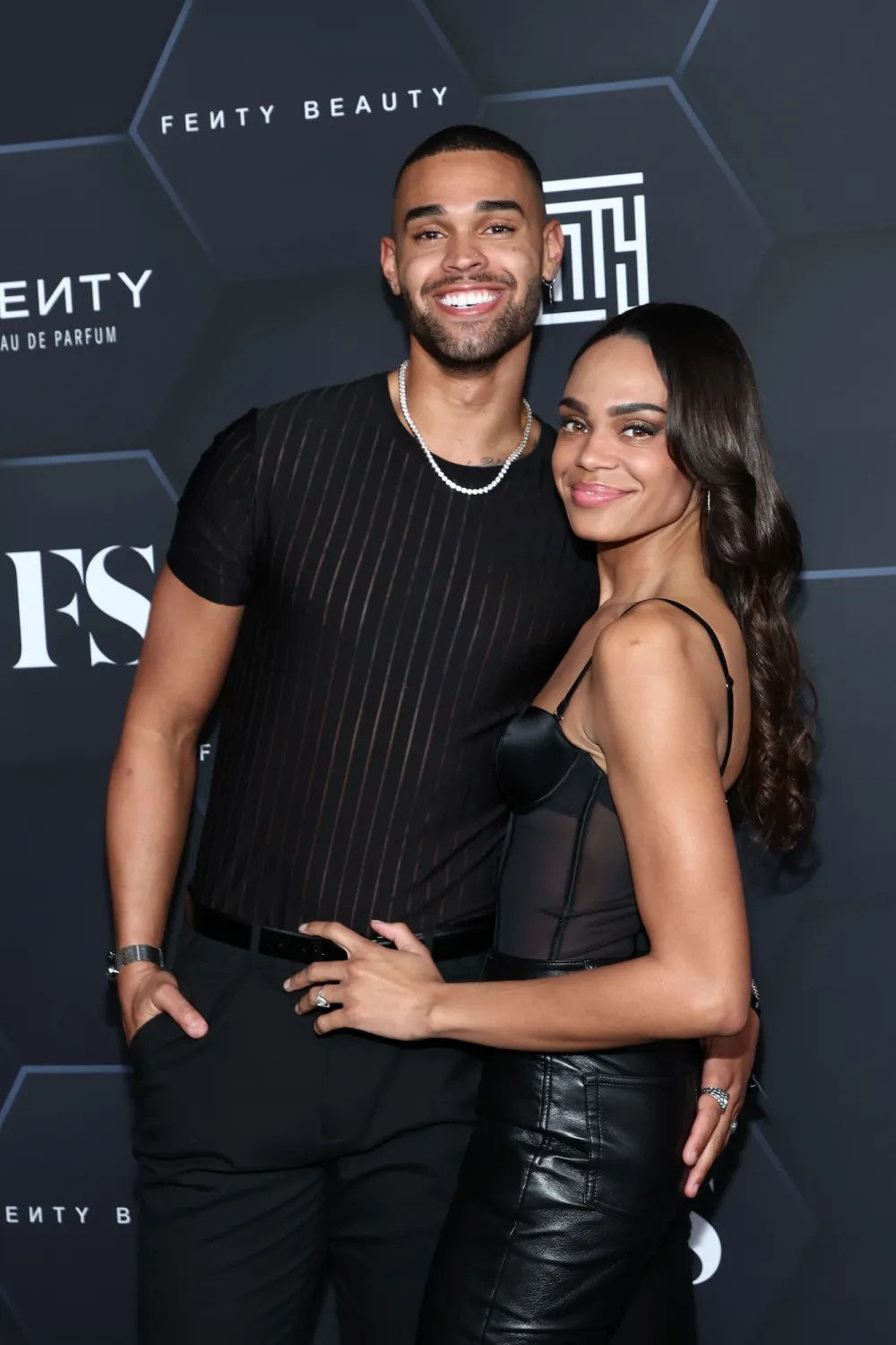 Former Bachelorette Michelle Young Explains Why Her 2 Engagements Don t Compare At All