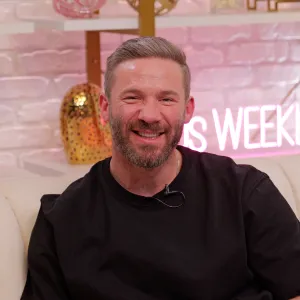 Former NFL Star Julian Edelman Loves Taylor Sheridan Shows But Not The Real Housewives