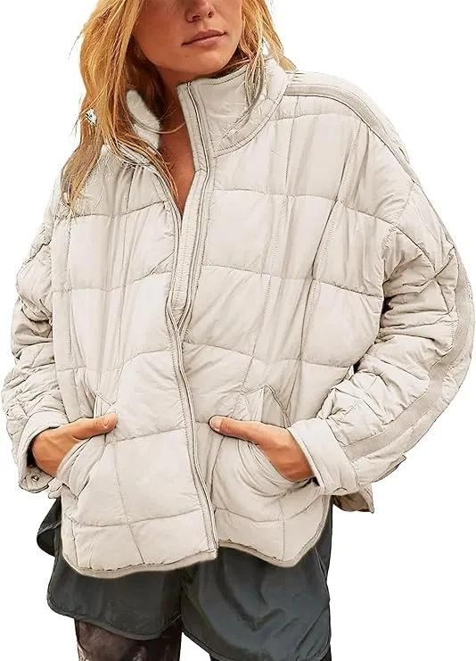 Freyhem-Quilted-Puffer-Jacket