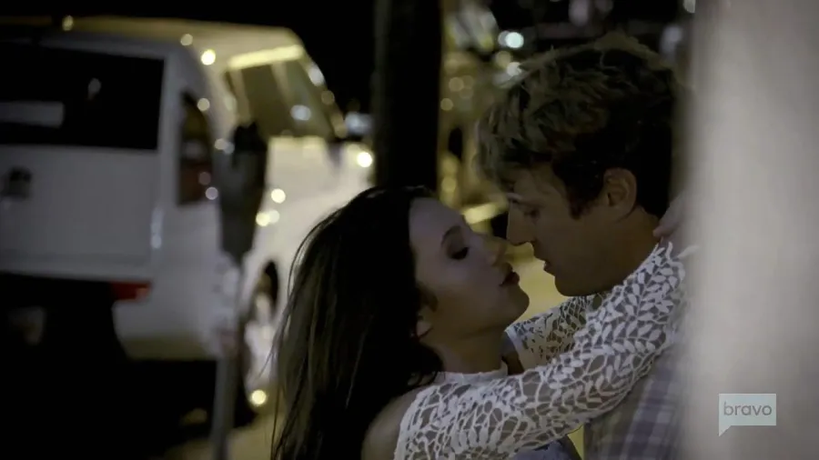 Gallery Southern Charm Star Shep Rose s Dating History Taylor Ann Green and More Bravo Costars 045 Bella Clark