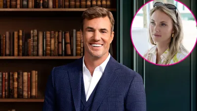 Gallery Southern Charm Star Shep Rose s Dating History Taylor Ann Green and More Bravo Costars 053