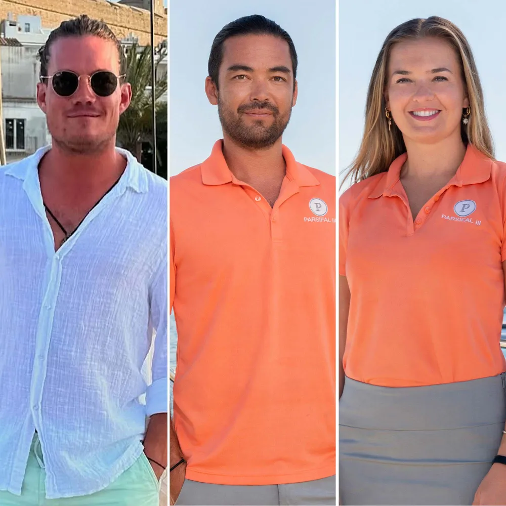 Gary King Being Controversial