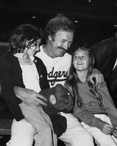 Gene Hackman s Daughter Leslie Says She Has Questions About His Death If There Was Suffering 443 452