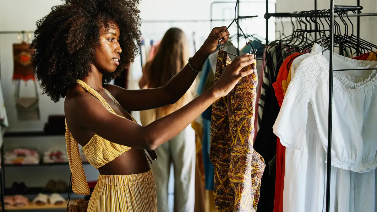 J. Crew's Pre-Spring Event Is Epic - 15 Items That Are Bound To Sell Out