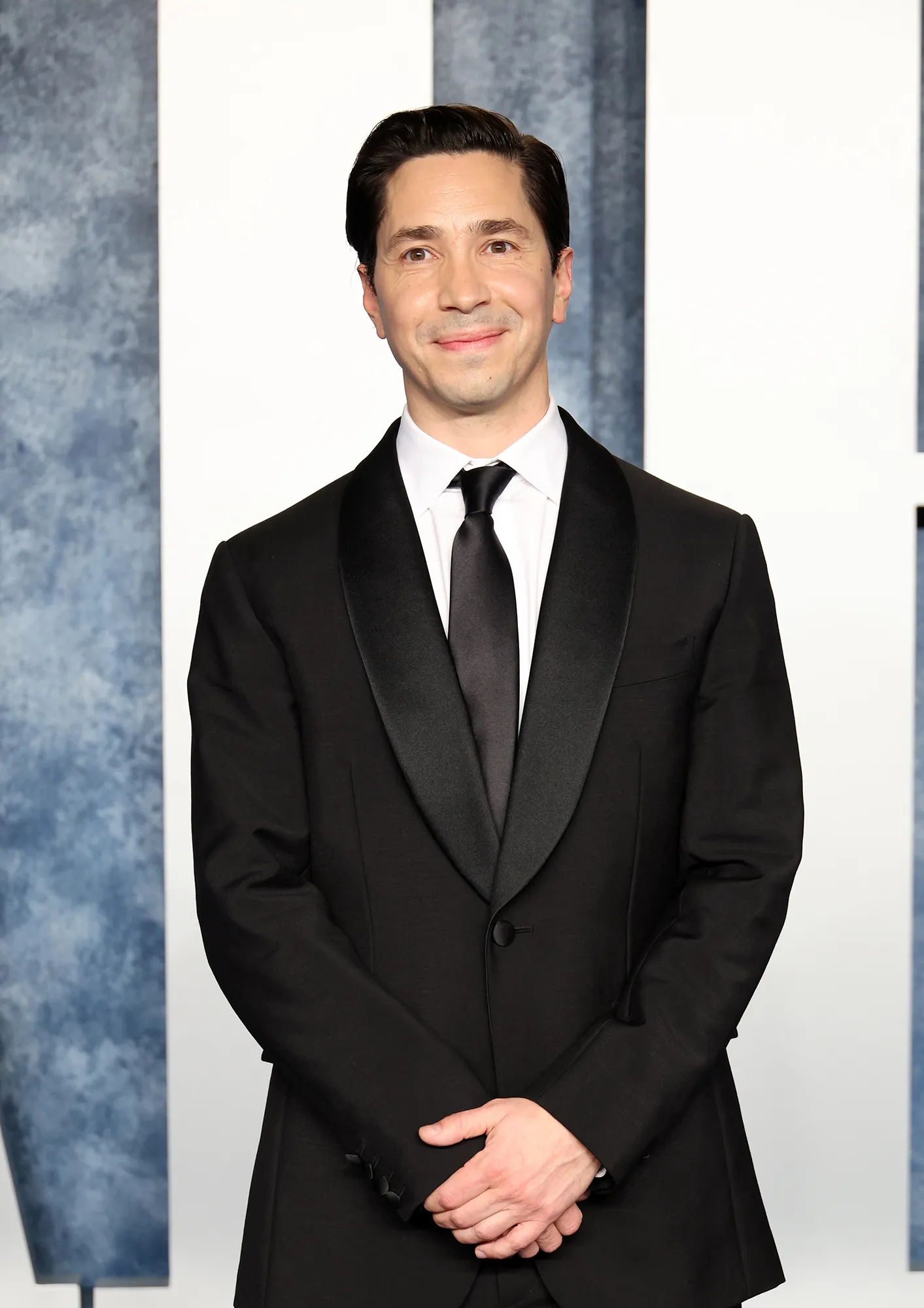 Justin Long