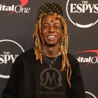 Lil Wayne