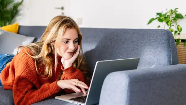 Replica Luxury Handbag Decor Deals