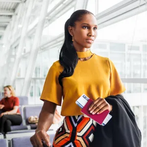 Spring Break Beach Vacation Outfits