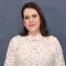 Melanie Lynskey