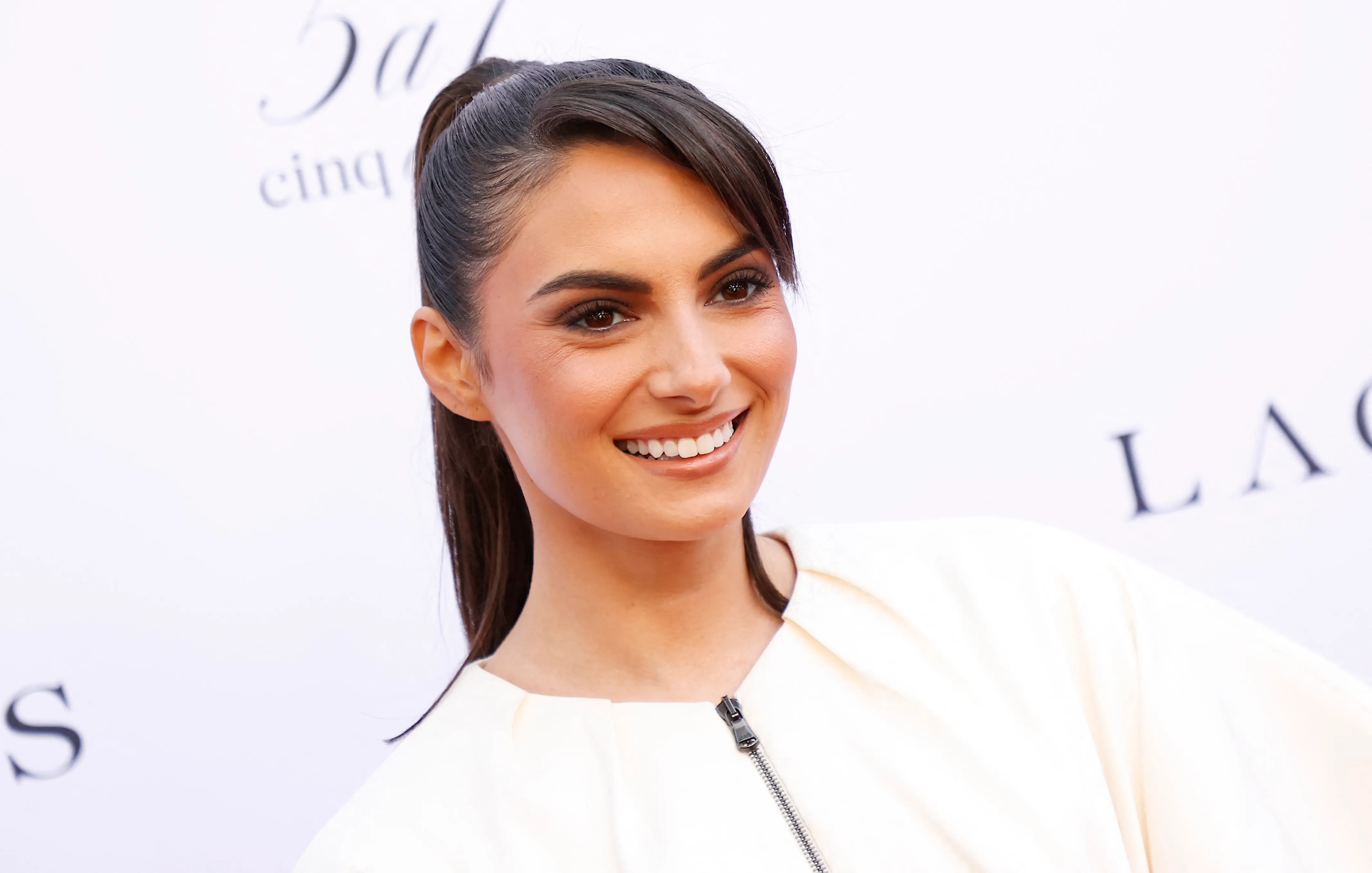 Paige DeSorbo Spring Break Fashion Essentials