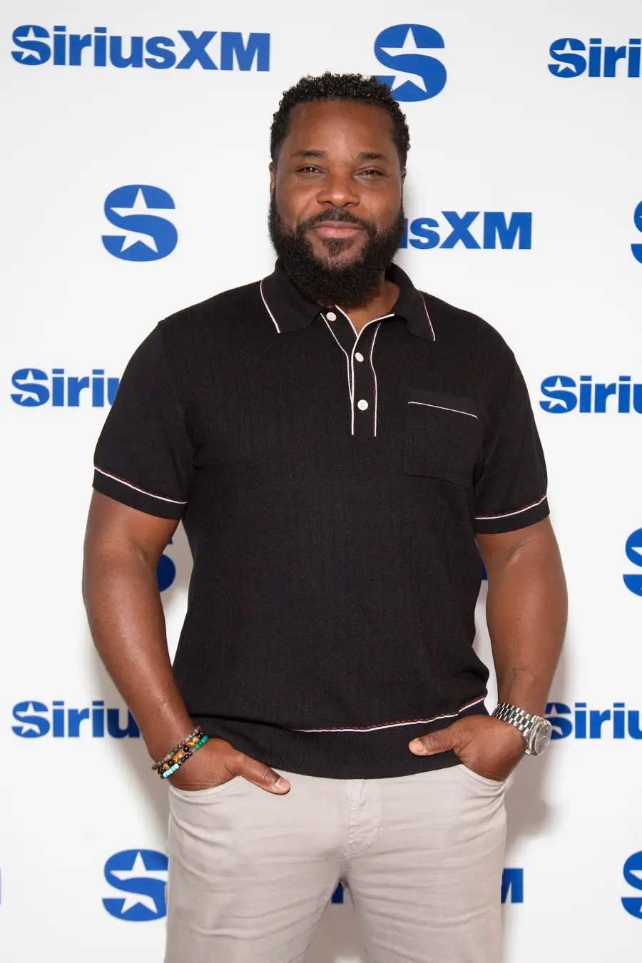 GettyImages-2157147489-Malcolm-Jamal-Warner