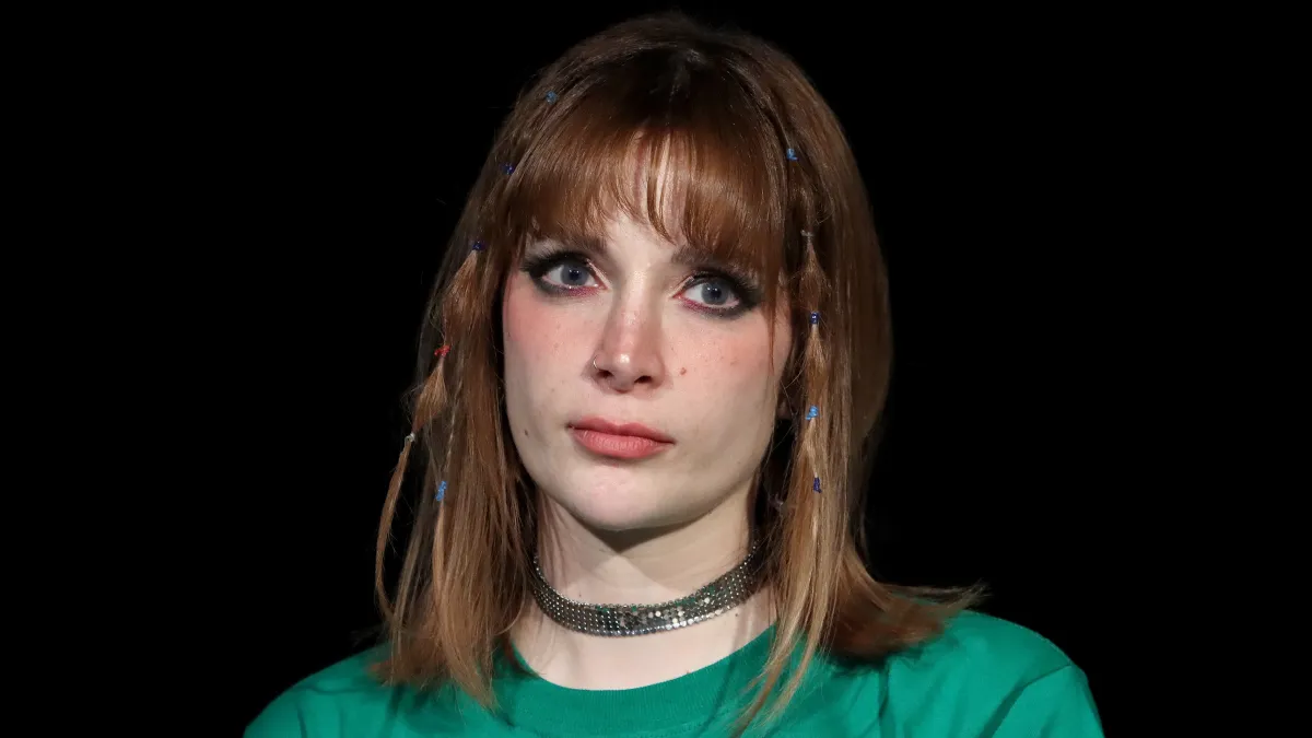 Imelda Garza Tuñón