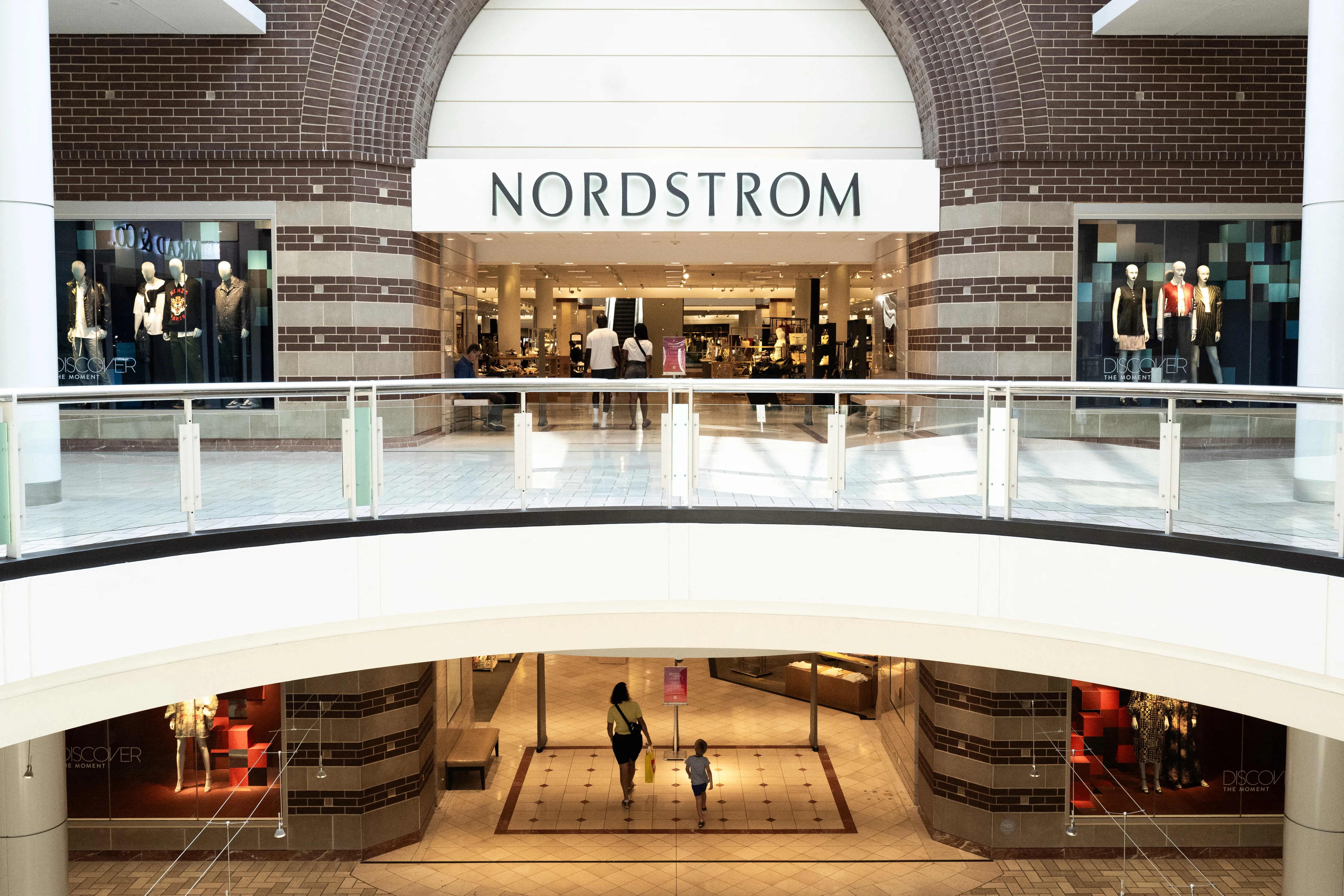 Nordstrom Bestseller Deals