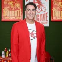 Rob Riggle