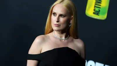 Rumer Willis Praises Bruce Willis and Demi Moore For ‘Beautiful’ Coparenting Example: 'I’m Grateful’