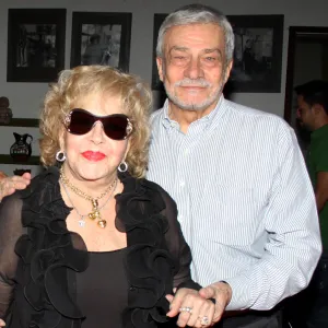 Luis Couturier