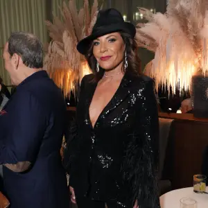 Esquire's 2024 Best New Restaurants In America Celebration X Four Twenty Five's One Year Anniversary