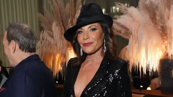 Esquire's 2024 Best New Restaurants In America Celebration X Four Twenty Five's One Year Anniversary