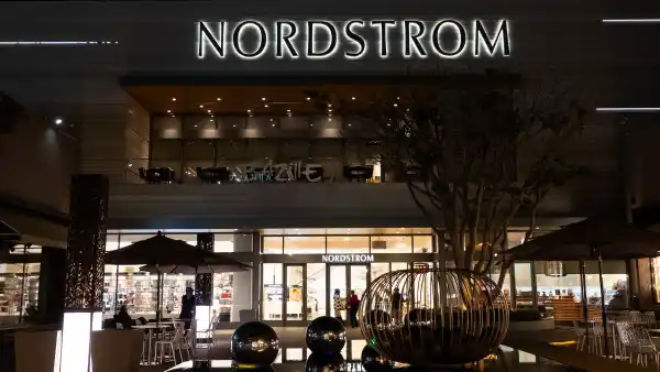 Nordstrom Winter Fashion Deals