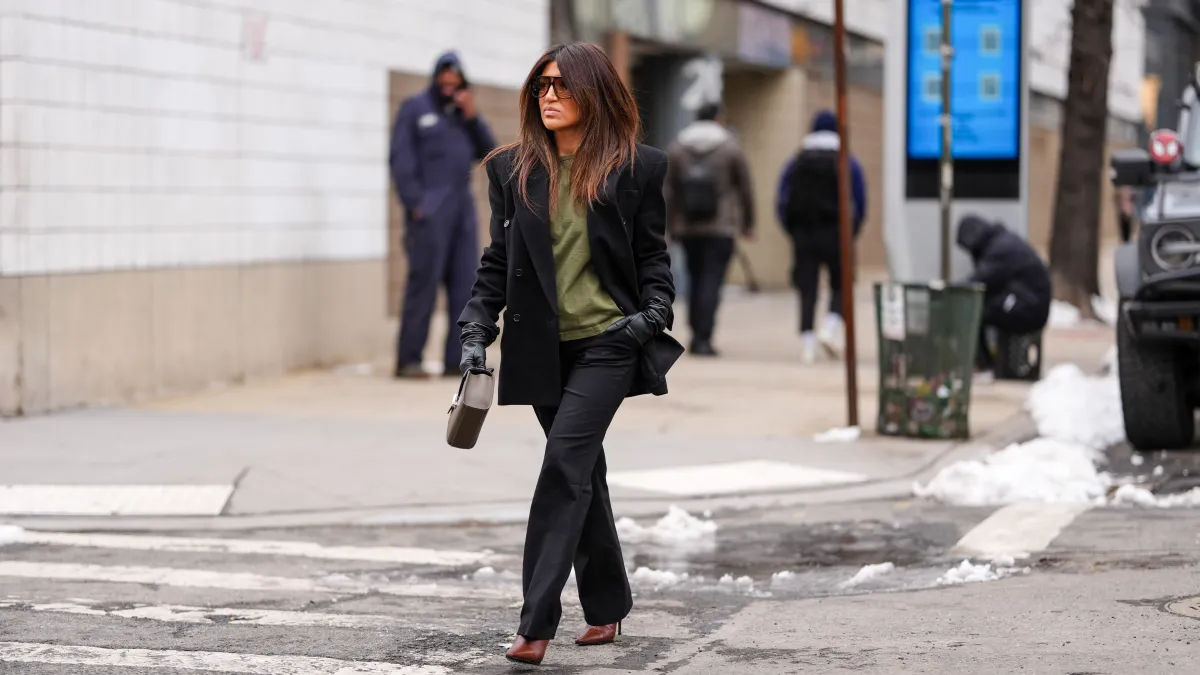 Leg-Lengthening Pieces