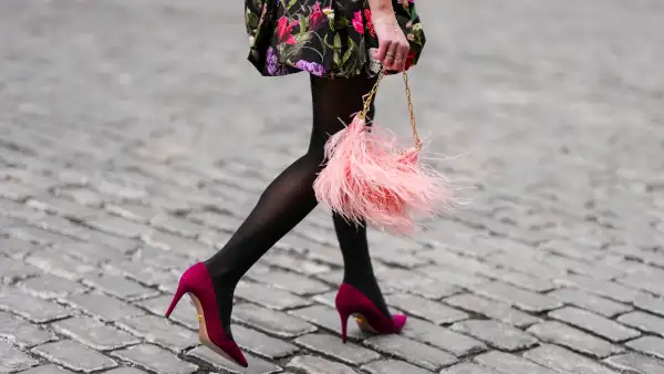 New Arrivals at Zappos