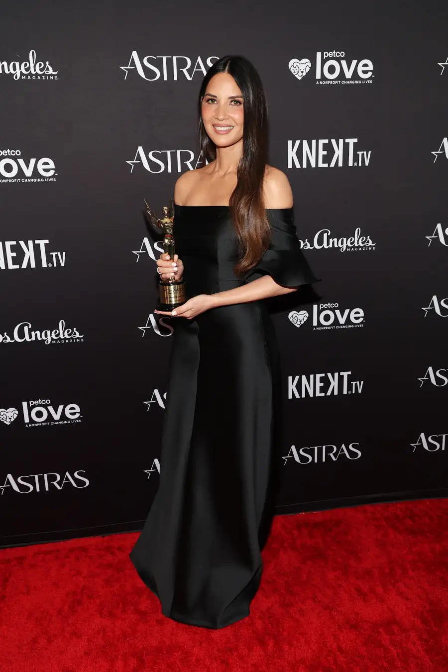 GettyImages-2219566987