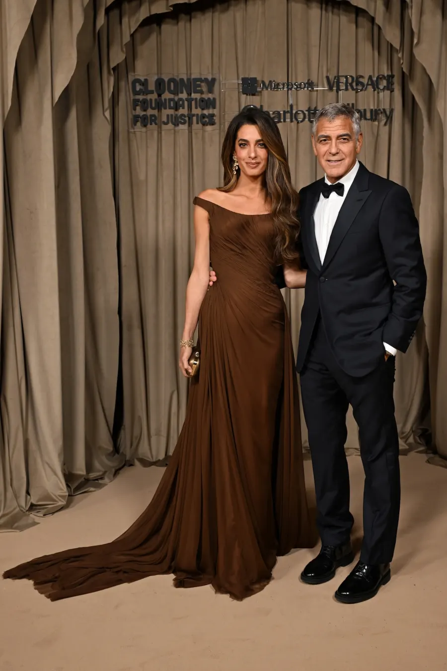 GettyImages-2239073473-amal-george-clooney