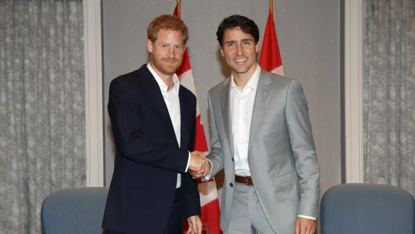 Invictus Games Toronto 2017 - Day 1