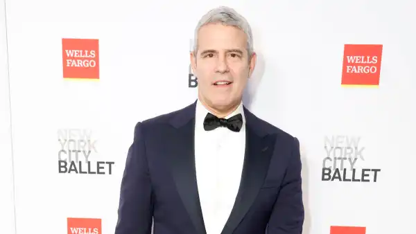GettyImages-AndyCohen.jpg