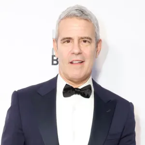 GettyImages-AndyCohen.jpg