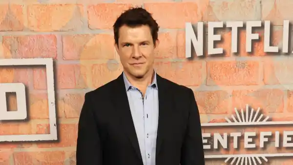 GettyImages-EricMabius.jpg