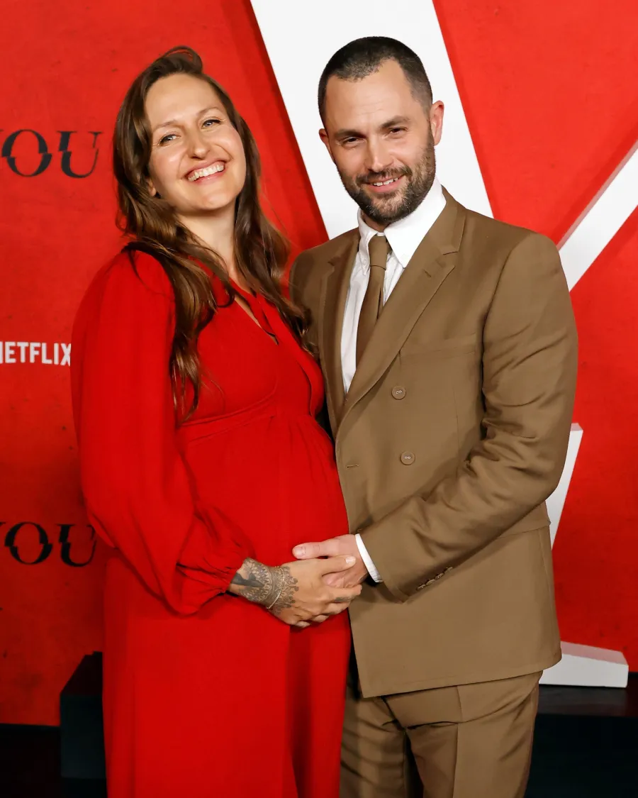 Penn Domino Timeline Update