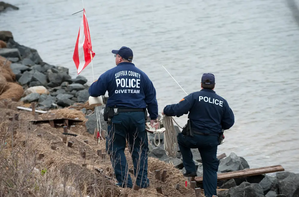 Most Anticipated True Crime Documentaries Coming Out in 2025