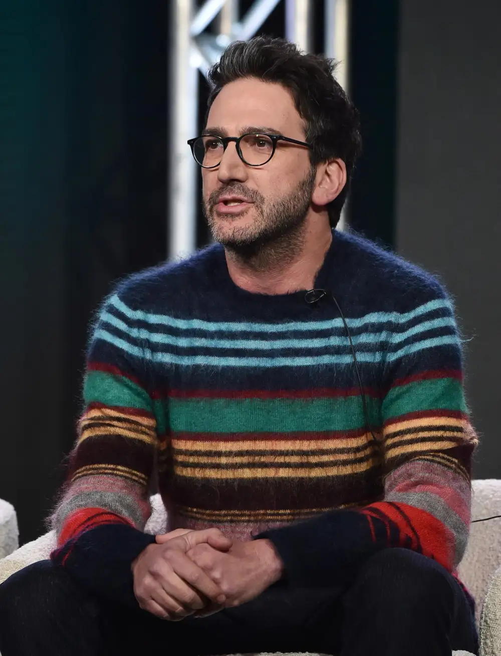 Gossip Girl Stars Pay Tribute to Late Michelle Trachtenberg Force of Nature 234