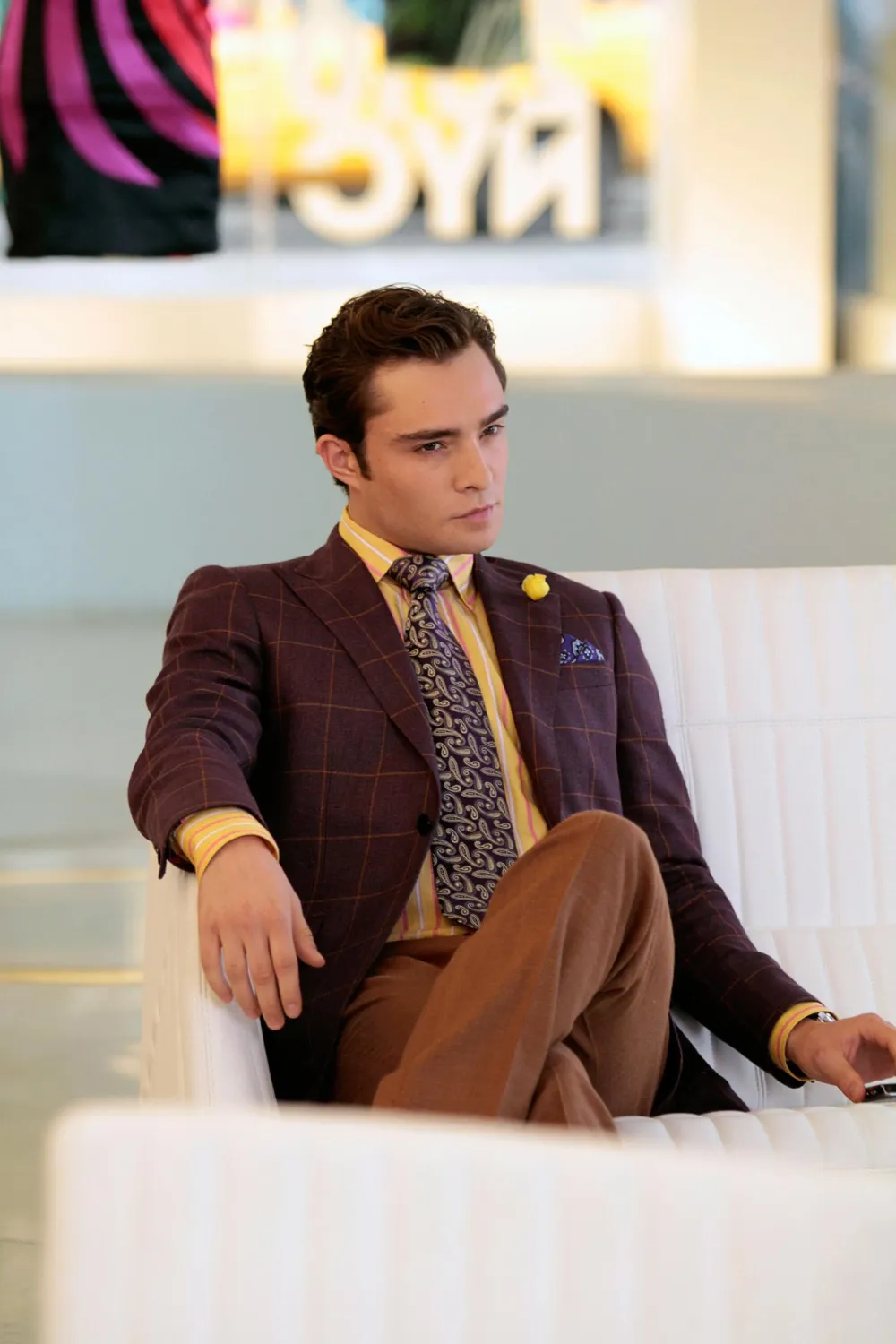 Gossip Girl Stars Pay Tribute to Late Michelle Trachtenberg Force of Nature 413